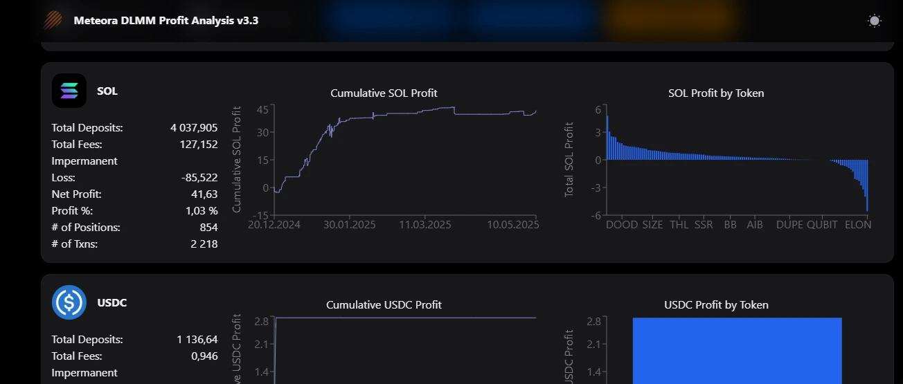 Скрипт-парсер